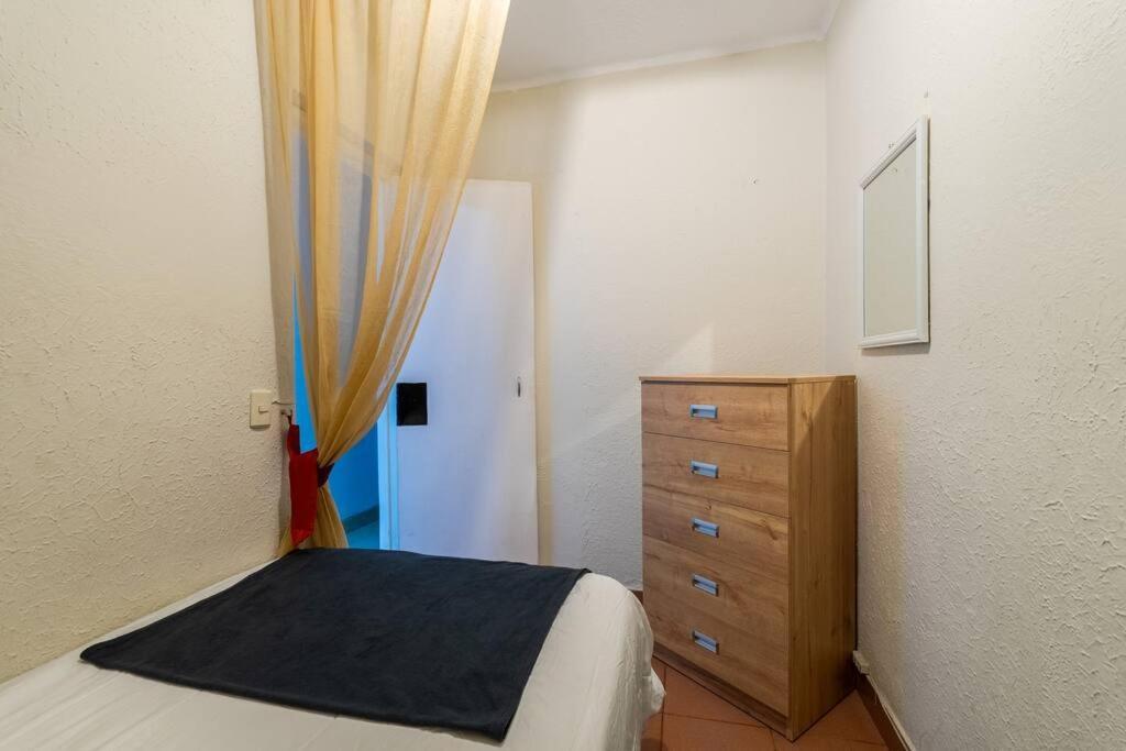 Britanico En Miraflores & Primer Piso, 3 Dormitorios Lima Bagian luar foto